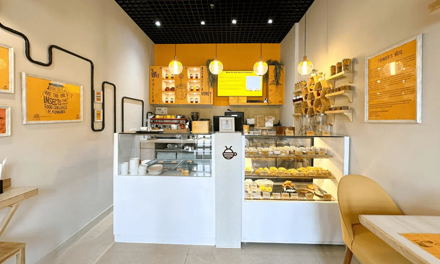 How Purpose and Passion Created India’s Best Cafes